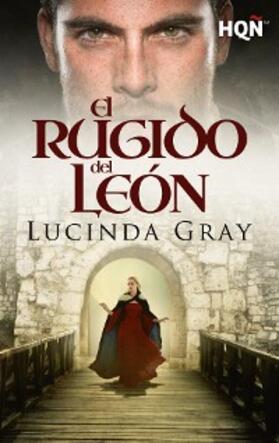 Gray |  El rugido del León | eBook | Sack Fachmedien