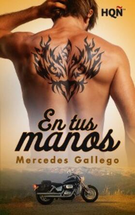 Gallego |  En tus manos | eBook | Sack Fachmedien