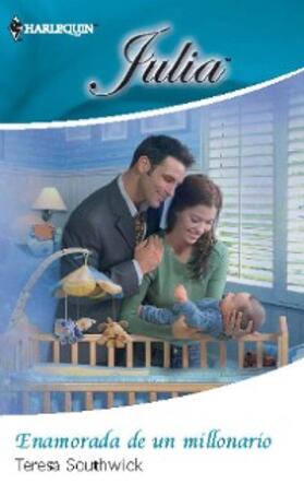 Southwick |  Enamorada de un millonario | eBook | Sack Fachmedien