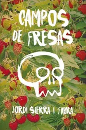 Sierra I Fabra |  Campos de fresas | eBook | Sack Fachmedien