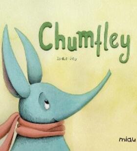 Rey |  Chumfley | eBook | Sack Fachmedien