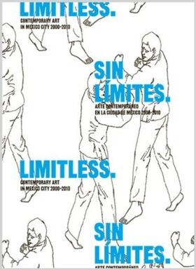  Limitless | Buch |  Sack Fachmedien