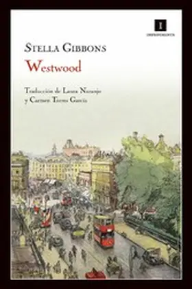Gibbons |  Westwood | eBook | Sack Fachmedien