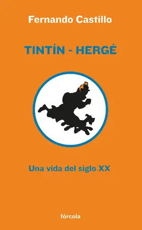 Castillo |  Tintín - Hergé | eBook | Sack Fachmedien
