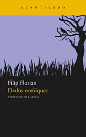 Florian |  Dedos meñiques | eBook | Sack Fachmedien