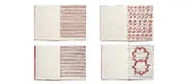 Bourgeois |  Louise Bourgeois | Buch |  Sack Fachmedien