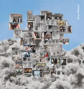  Rosa Muñoz: Constructed Memories | Buch |  Sack Fachmedien