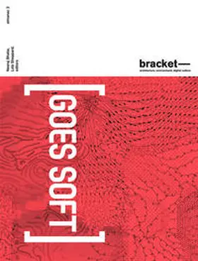 Bhatia / Sheppard |  Bracket 2 | Buch |  Sack Fachmedien