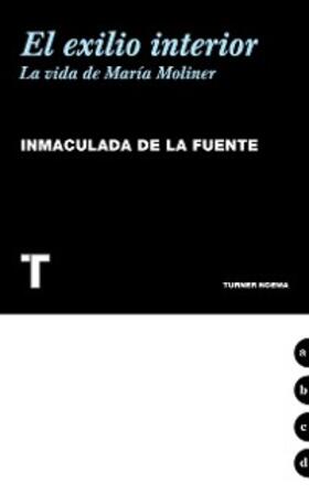 de La Fuente |  El exilio interior | eBook | Sack Fachmedien