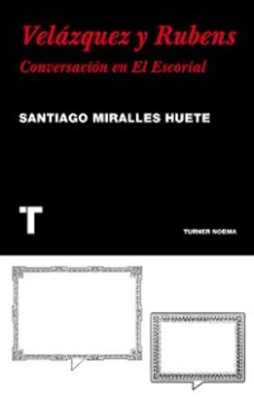 Miralles |  Velázquez y Rubens | eBook | Sack Fachmedien