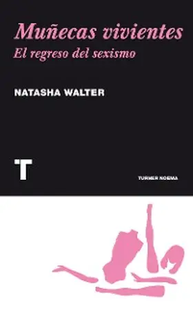 Walter |  Muñecas vivientes | eBook | Sack Fachmedien