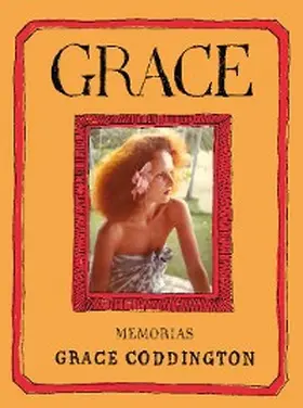 Coddington |  Grace | eBook | Sack Fachmedien