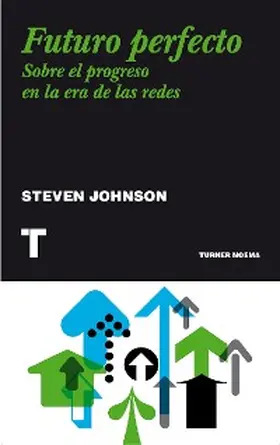Johnson |  Futuro perfecto | eBook | Sack Fachmedien