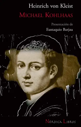 Kleist |  Michael Kohlhaas | eBook | Sack Fachmedien