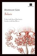 Lem |  Solaris | eBook | Sack Fachmedien
