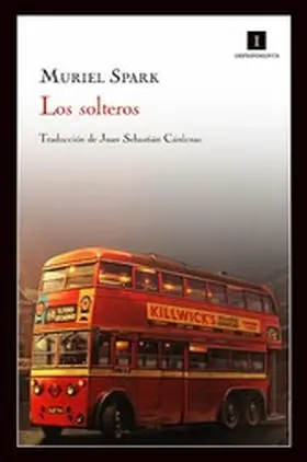 Spark |  Los solteros | eBook | Sack Fachmedien