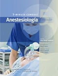 Singh-Radcliff |  5 minute consult. Anestesiología | Buch |  Sack Fachmedien