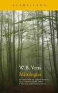 Yeats |  Mitologías | eBook | Sack Fachmedien