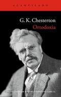 Chesterton |  Ortodoxia | eBook | Sack Fachmedien