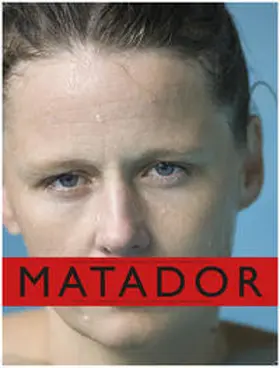 Horn / Todoli |  Matador O | Buch |  Sack Fachmedien