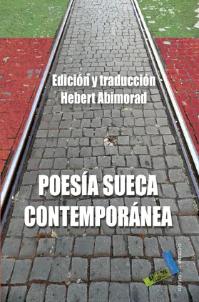 Berg / Olov Nilsson / Didoff |  Poesía sueca contemporánea | eBook | Sack Fachmedien