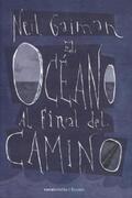 Gaiman |  El Oceano Al Final del Camino | Buch |  Sack Fachmedien