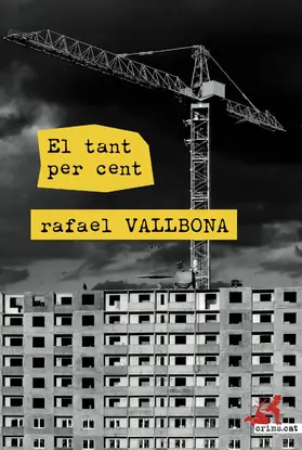 Vallbona |  El tant per cent | eBook | Sack Fachmedien