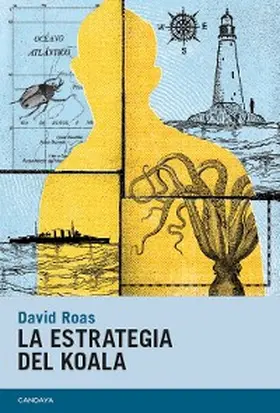 Roas |  La estrategia del koala | eBook | Sack Fachmedien