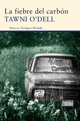 O'Dell |  La fiebre del carbón | eBook | Sack Fachmedien