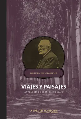 De Unamuno |  Viajes y paisajes | eBook | Sack Fachmedien