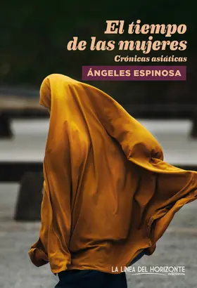 Espinosa |  El tiempo de las mujeres | eBook | Sack Fachmedien