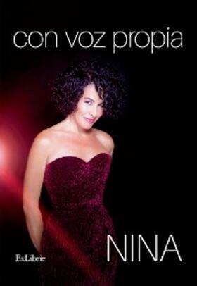 Nina |  Con voz propia | eBook | Sack Fachmedien