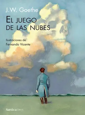 J.W.Goethe |  El juego de las nubes | eBook | Sack Fachmedien