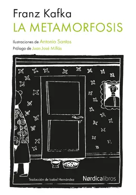 Kafka |  La metamorfosis | eBook | Sack Fachmedien