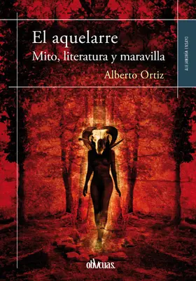 Ortiz |  El Aquelarre | eBook | Sack Fachmedien