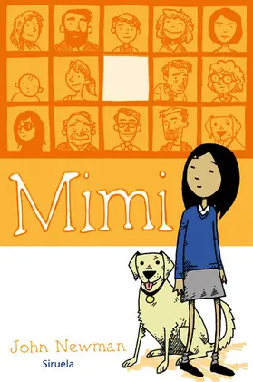 Newman |  Mimi | eBook | Sack Fachmedien