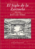 Temes |  El Siglo de la Zarzuela | eBook | Sack Fachmedien