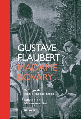 Flaubert / Armiño |  Madame Bovary | eBook | Sack Fachmedien
