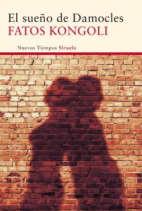 Kongoli |  El sueño de Damocles | eBook | Sack Fachmedien