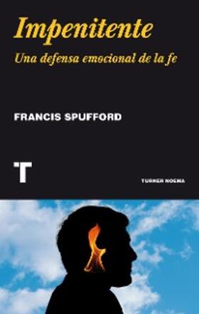 Spufford |  Impenitente | eBook | Sack Fachmedien