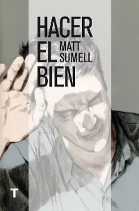 Sumell |  Hacer el bien | eBook | Sack Fachmedien