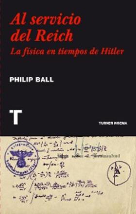 Ball |  Al servicio del Reich | eBook | Sack Fachmedien