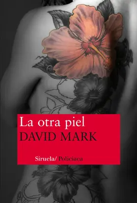 Mark |  La otra piel | eBook | Sack Fachmedien