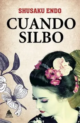 Endo |  Cuando silbo | eBook | Sack Fachmedien