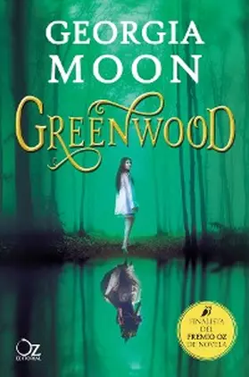 Moon |  Greenwood | eBook | Sack Fachmedien