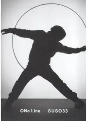 Blas |  Suso 33: One Line | Buch |  Sack Fachmedien