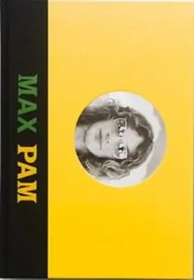  Max Pam: Autobiographies | Buch |  Sack Fachmedien