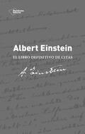 Calaprice |  Albert Einstein. El libro definitivo de citas | eBook | Sack Fachmedien