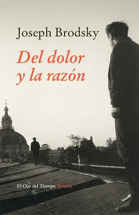 Brodsky |  Del dolor y la razón | eBook | Sack Fachmedien