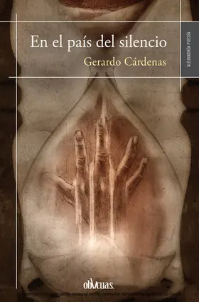 Cárdenas |  En el país del silencio | eBook | Sack Fachmedien
